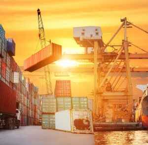 Brasil abre mercados na União Euroasiática, Arábia Saudita e Tailândia agropecuário