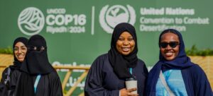 image1170x530cropped-2-300x136 Secas e degradação da terra Já afetam quase 50% da população global