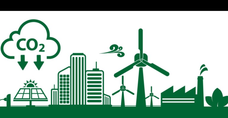 nhea as principais prticas 768x399 1