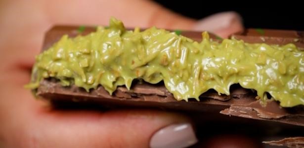 o-chocolate-de-dubai-do-restaurante-arabia-em-sao-paulo-1731959566918_v2_615x300 Quem pode usar a marca "Chocolate de Dubai"?