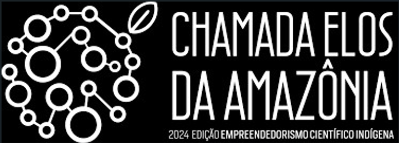 ok Screenshot 2024 12 18 132718