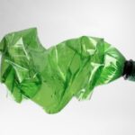 Normatização Global de Bioplásticos: Um Desafio Sustentável Desafio sustentável: normatização global de bioplásticos