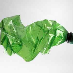 Normatização Global de Bioplásticos: Um Desafio Sustentável Desafio sustentável: normatização global de bioplásticos