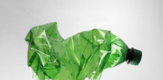 Desafio sustentável: normatização global de bioplásticos