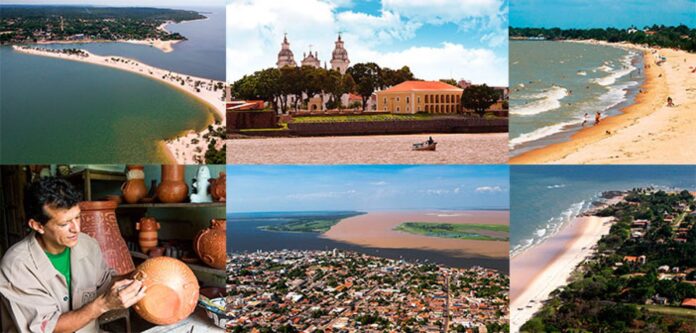 pontos-turisticos-1900x909_c turismo