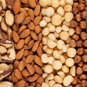 Revolução na Floresta: Como o Cultivo de Oleaginosas Amazônicas Está Movimentando a Indústria de Cosméticos Cultivo de Oleaginosas Amazônicas