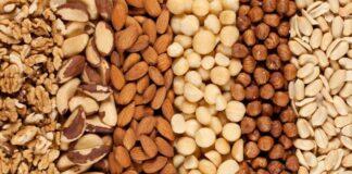 Cultivo de Oleaginosas Amazônicas