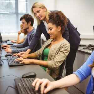 Cursos de programação gratuitos para impulsionar sua carreira em tecnologia cursos