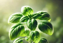 6 dicas de ouro para plantar manjericão em pequenos vasos aromáticos 6 dicas de ouro para plantar manjericão em pequenos vasos aromáticos