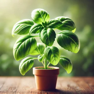 6 dicas de ouro para plantar manjericão em pequenos vasos aromáticos 6 dicas de ouro para plantar manjericão em pequenos vasos aromáticos