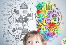 Alternativas ao teste de QI , inteligência vai além de um número? teste