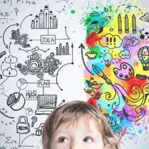 Alternativas ao teste de QI , inteligência vai além de um número? teste