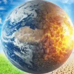 Crescimento verde – 30% das regiões em todo o mundo alcançam crescimento económico ao mesmo tempo que reduzem as emissões de carbono.webp