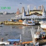 Três principais temas necessários da liderança brasileira na COP 30 em Belém COP