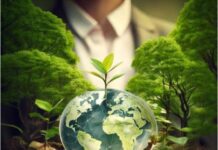 Projeções de negócios para 2025: Tendências, Inovação, Oportunidades e Sustentabilidade sustentabilidade