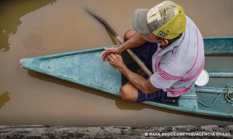 Screenshot 2025 01 06 122328