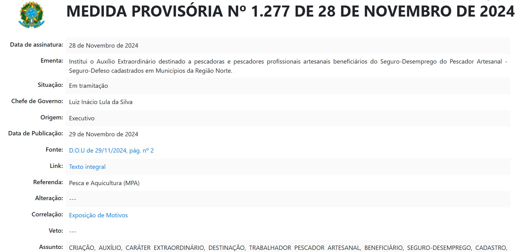 Screenshot 2025 01 06 122538