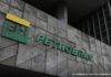 Petrobras lança primeira chamada pública para aquisição de biometano petrobras
