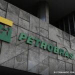 Petrobras lança primeira chamada pública para aquisição de biometano petrobras
