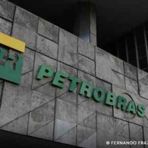 Petrobras lança primeira chamada pública para aquisição de biometano petrobras