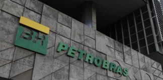 petrobras