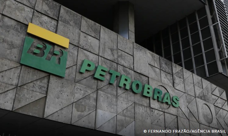 petrobras