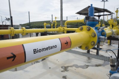 Screenshot 2025 01 06 192437