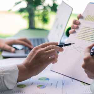 Pensar pequeno: Novo relato de sustentabilidade da União Europeia simplifica a divulgação de informações para atender micro, pequenas e médias empresa relato