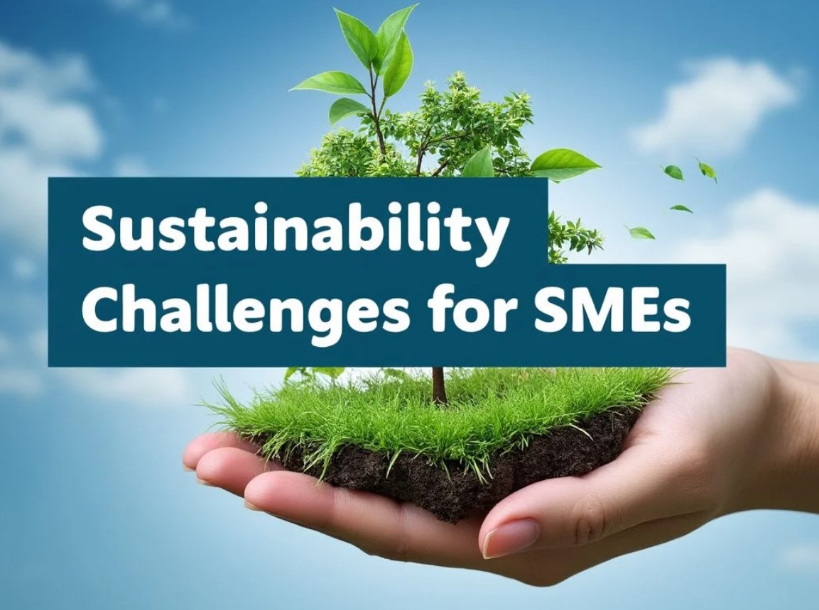 Screenshot 2025 01 07 112826