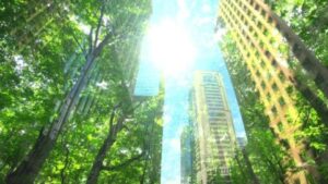 Screenshot 2025 01 07 113058