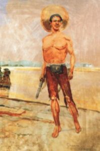 Screenshot-2025-01-07-122828-199x300 Por uma Nova Cabanagem