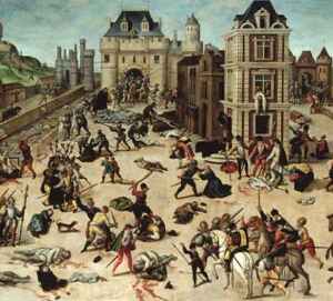 Por uma Nova Cabanagem cabanagem