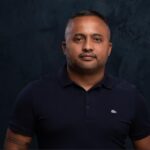 Screenshot-2025-01-07-124539-150x150 Por uma Nova Cabanagem