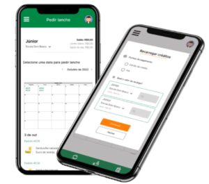 Screenshot 2025 01 07 163205