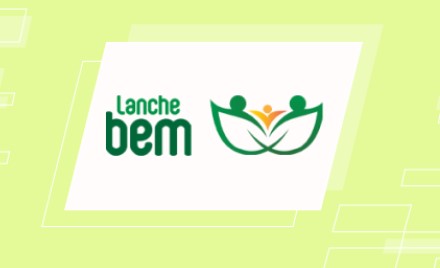 Screenshot 2025 01 07 163521