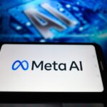 Meta eliminará checagem de fatos nos EUA e adotará modelo do X meta