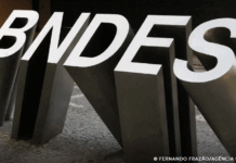 BNDES lança edital para promover minerais essenciais na descarbonização edital