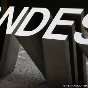 BNDES lança edital para promover minerais essenciais na descarbonização edital