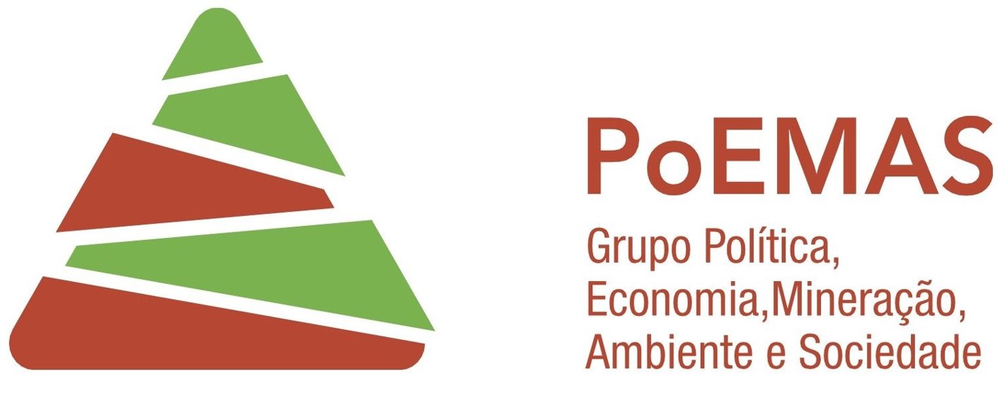 Screenshot 2025 01 08 113134