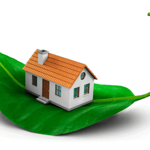 Tijolos ecológicos 20 vezes mais fortes que o concreto e resistentes a ventos tijolos