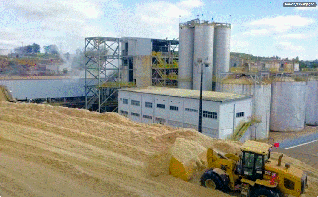 Screenshot-2025-01-08-154027 BNDES aprova R$ 1 bilhão para Raízen desenvolver etanol sustentável