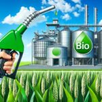 BNDES aprova R$ 1 bilhão para Raízen desenvolver etanol sustentável BNDES