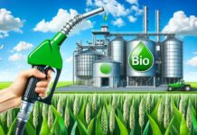 BNDES aprova R$ 1 bilhão para Raízen desenvolver etanol sustentável BNDES