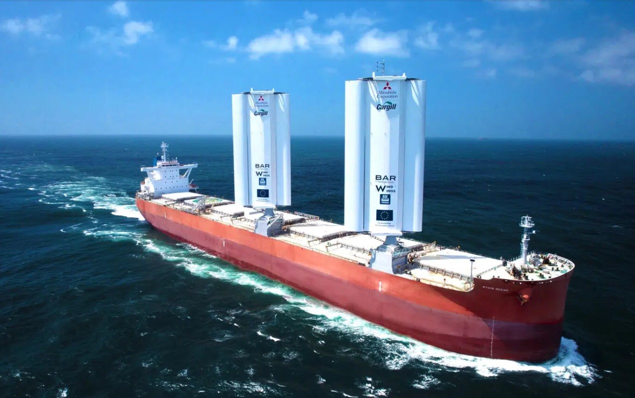 Screenshot 2025 01 08 163214