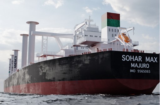 Screenshot 2025 01 08 165816