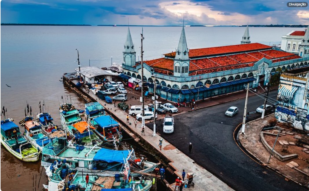 Screenshot 2025 01 08 170923