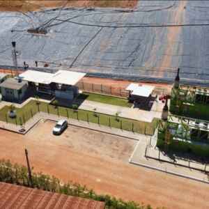 Alagoas e DF tornam-se referências no Brasil com fim dos lixões e avanços ambientais Alagoas