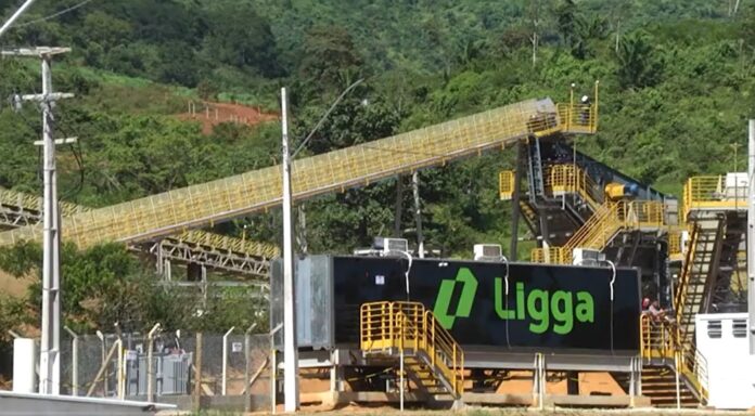 Screenshot 2025-01-09 114452 semas