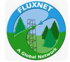 Screenshot 2025 01 09 152724