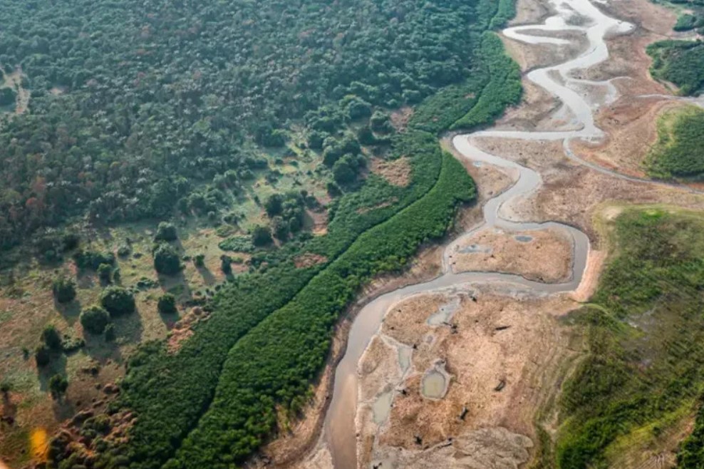 Screenshot 2025 01 09 171008